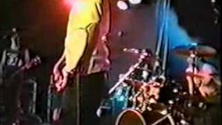 Aus Rotten - &#39;Do You Know Where Their Children Are?&#39;