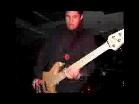 Thumbnail for Papa Roach - Tour Life Photos 2003 - 2005 (@paparoach) by Papa Roach