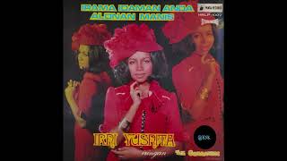 Download lagu Hari Jadi Ku~Irni Yusnita & The Commonders 1972 @KNK 'Demo' mp3 Download lagu Hari Jadi Ku~Irni Yusnita & The Commonders 1972 @KNK 'Demo' mp3