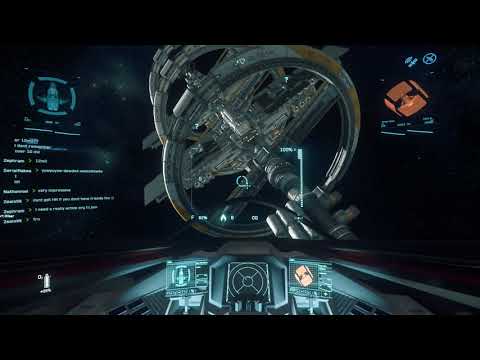Origin m50 PTU 3.9.0-PTU.5061323