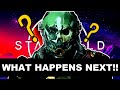 What's Next for Starfield? My Analysis and Opinion!