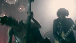 Amanda Jenssen - Happyland