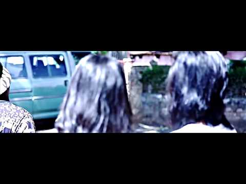 ODYAI FEAT  TSOTA   LUV LOLLYVideo Gasy Ploit 2014