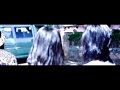 ODYAI FEAT TSOTA LUV LOLLYVideo Gasy Ploit 2014