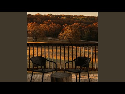 Id Rather Have You - Lauren Lucas