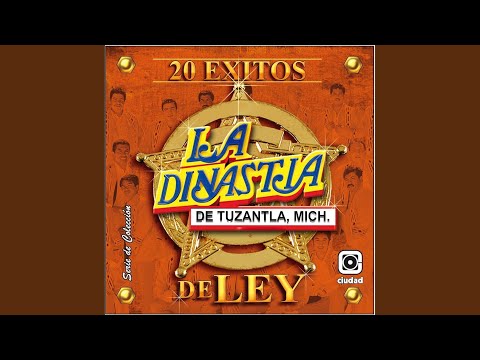 Son las Dos de la Mañana