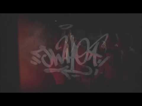 Wohii - J Who feat. Phill Zvill, Benji Bonus (prod. by TReBeats)