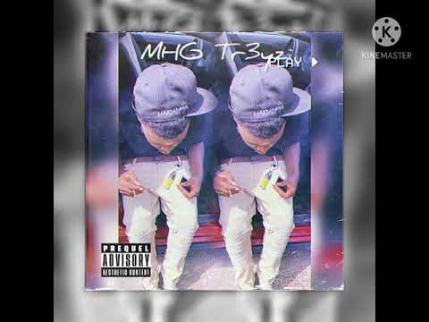 MHG Tr3yz - MHG Attack