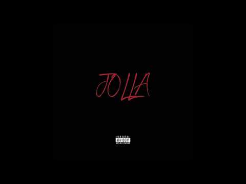 Jolla (Cartel The Voice, Maltez, Slimeboyy_LeGupta) Official Audio - By Diion, Danger, Outdoor DJz