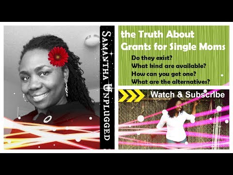 download lagu mp3 mp4 Free Government Money Single Mothers, download lagu Free Government Money Single Mothers gratis, unduh video klip Free Government Money Single Mothers