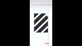 ニケ(NIKKE)始めました　2B凸狙い10連ガチャ