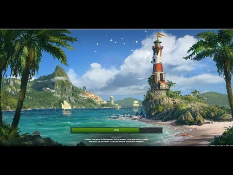 Летний ивент (Summer Event) 2019