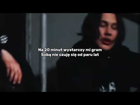 DOLI - PARANOJEGŁODYZJAZDY (TEKST)