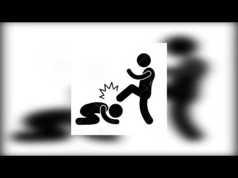 S FACE X Y. HBOOGIE X YT - VIOLENCE @JMoney_Music