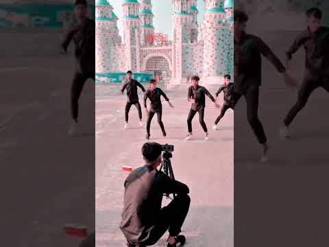 ice cream Dance #dance #dx_nirob