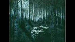 Burzum - Die Liebe Nerpus