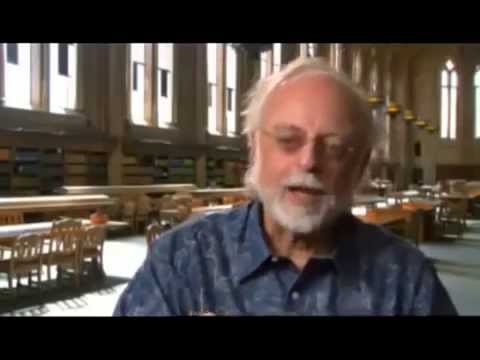 "QUE RAYOS SABEMOS"  Dentro de la madriguera. parte II .Doblado al Español