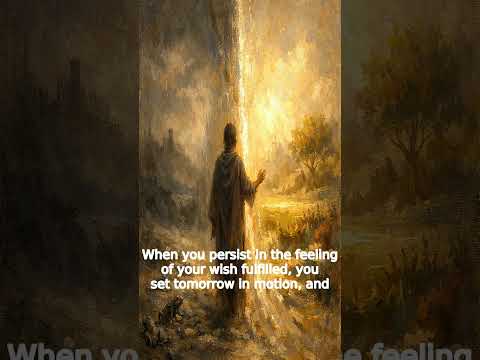 Exodus 8:23