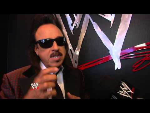 Jimmy Hart Says Ric Flair Told Eric Bischoff That In Order To “Turn WCW Around” They Needed Hulk Hogan