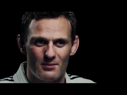 Judo Heroes - Bischof