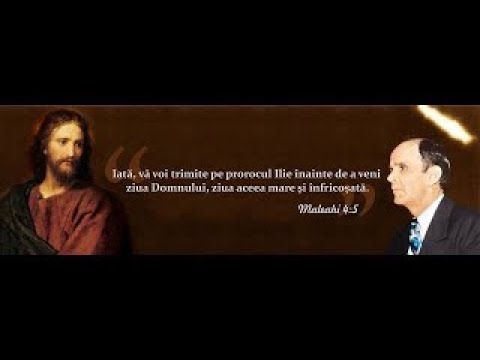 Conventie 18.06.2023-duminica dimineata-Insarcinarea lui Zorobabel (partea a 2-a)- fr. Wisper Gwena