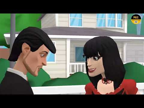 Practice the Conversations of This Topic with Friends | Greeting an Old Friend | Learn English