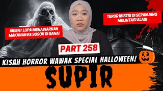 Download lagu SUPIR - KHW PROFESI PART 258 mp3 Download lagu SUPIR - KHW PROFESI PART 258 mp3