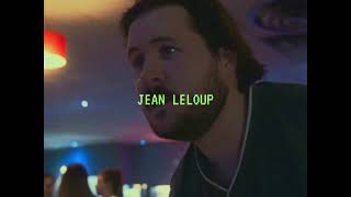 JeanLeloup