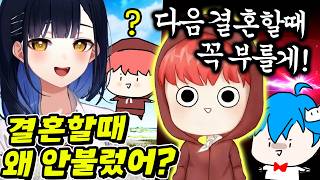 유튜브 썸네일