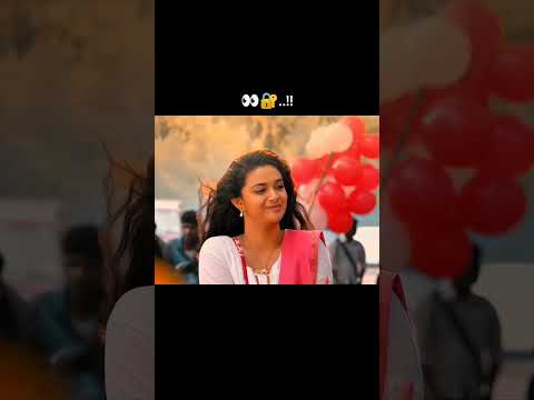 #lifepartner 🧿🌍🦋🔐🖇✨🕊️ #trendingshorts #love #songlove #tamilsong #lovemusic #lovesong #song