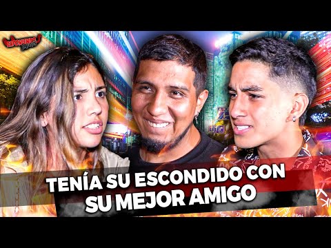 What's SAME isn't CHEATING | EP. 71 | Exposing Cheaters | S-7