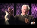 Everything or Nothing: The Untold Story Of 007  (George Lazenby clip)
