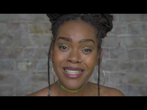 Alidor (Koffi Olomide) Cover by Ancy Kiamuangana