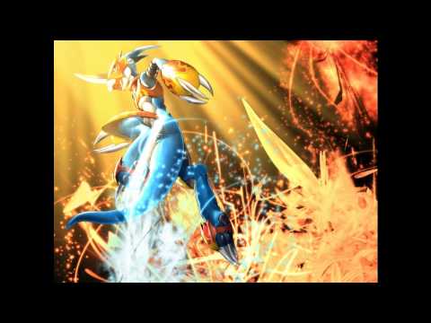 Nightcore - Leb deinen Traum (Digimon)