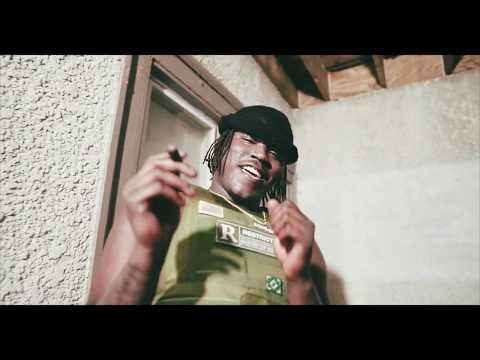 B.A.M 41 - "6 Shit Freestyle" | Shot by @nhfcameraguy
