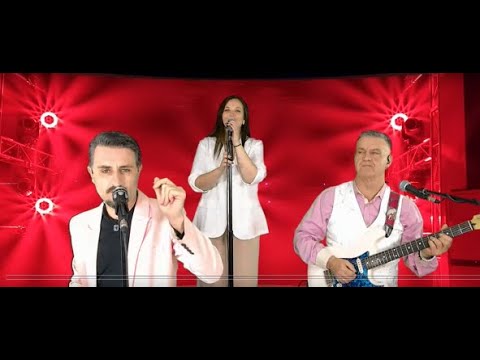 CASA PEYRETTI - MERCOLEDI' 19 NOVEMBRE 2025 - RETESETTE