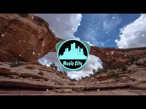 Flavor Of The Day - Tommy Ljungberg [2010s Pop]