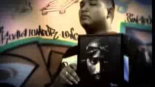Too Phat &quot;Just A Lil Bit&quot; feat  Warren G by filmmaker Keith O&#39;Derek