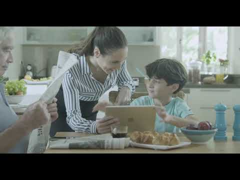 חברת הייטק רפואי -PRIZMA תמונת נושא