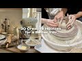 30 creative hobbies for you to try♡⸜(˃ ᵕ ˂ )⸝