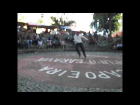 Pré-Seletiva 8° Mega Meet Up Meier - Mozart (06/07/2013) [ FSRJ ]