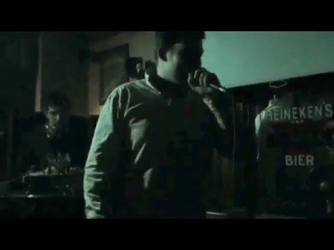 Greensoul vs Pedrito - Batalla suelta