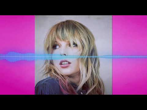 download lagu mp3 mp4 Taylor Swift Style Skull, download lagu Taylor Swift Style Skull gratis, unduh video klip Taylor Swift Style Skull