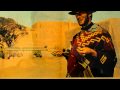 Ennio Morricone - Best of Dollars Music 