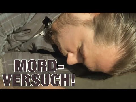 Versuchter Mord & dunkle Geheimnisse! Kampf um Leonie eskaliert! |2/2| Im Namen der Gerechtigkeit