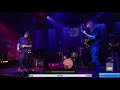 November 13th, 2020 - Skerik Band (7:30pm PST)