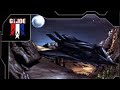 Gi Joe Vs Cobra Sky Sweeper Aircraft