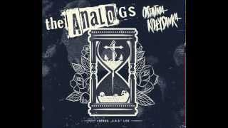 The Analogs Akkorde