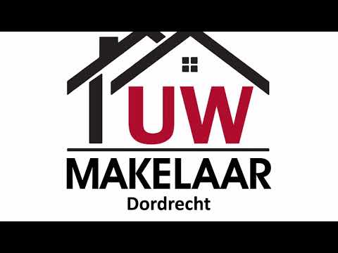 Eengezinswoning Dubbeldam Dordrecht | Noordhoevelaan 17 | Uw Makelaar Dordrecht