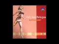 Club Des Belugas Dean Martin Mambo Italiano Club Des Belugas Remix